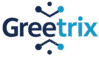 greetrix.com